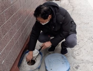 기사이미지