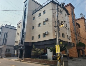 기사이미지