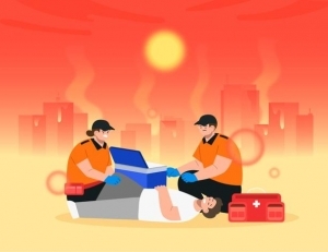 기사 썸네일