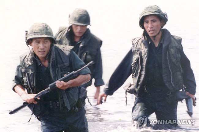 '국민 배우' 안성기 별세