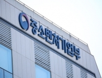 기사 썸네일
